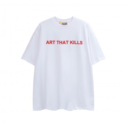 Gallery Dept T-shirts for Men in 185982