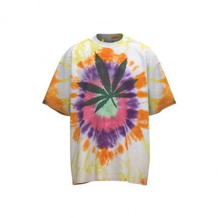 Gallery Dept T-shirts for Men in 185987