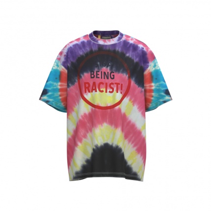 Gallery Dept T-shirts for Men in 185988