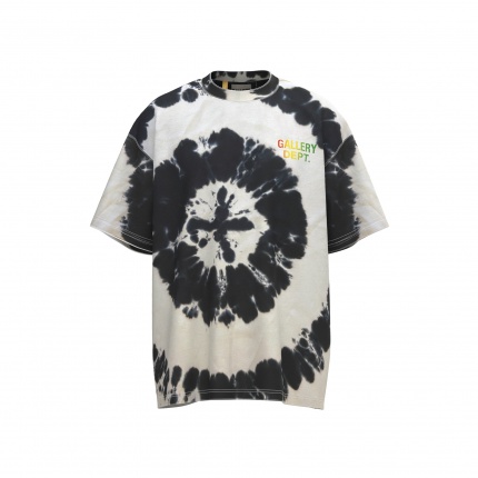 Gallery Dept T-shirts for Men in 185989