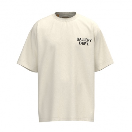 Gallery Dept T-shirts for Men in 185992