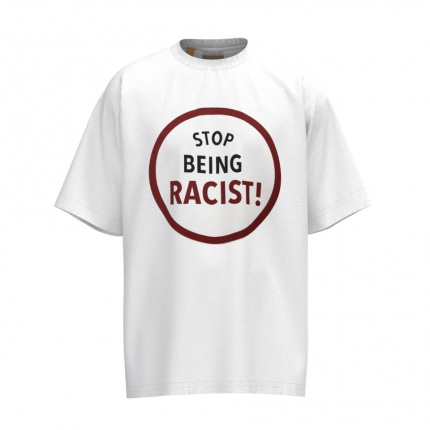 Gallery Dept T-shirts for Men in 185994