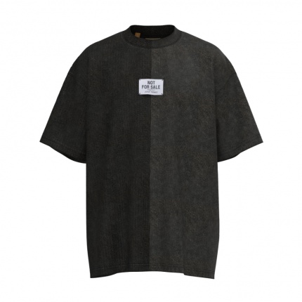 Gallery Dept T-shirts for Men in 185995