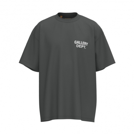 Gallery Dept T-shirts for Men in 185999