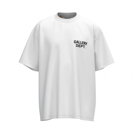 Gallery Dept T-shirts for Men in 186008