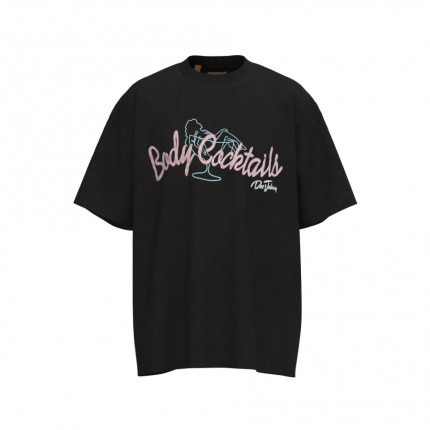 Gallery Dept T-shirts for Men in 186009