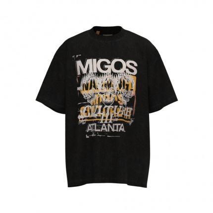 Gallery Dept T-shirts for Men in 186019