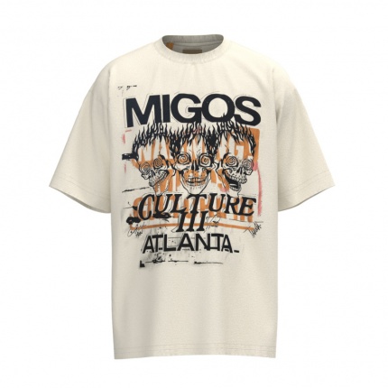 Gallery Dept T-shirts for Men in 186020