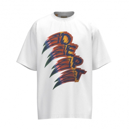 Gallery Dept T-shirts for Men in 186023