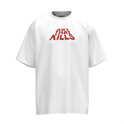 Gallery Dept T-shirts for Men in 186025