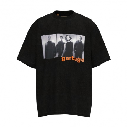 Gallery Dept T-shirts for Men in 186032