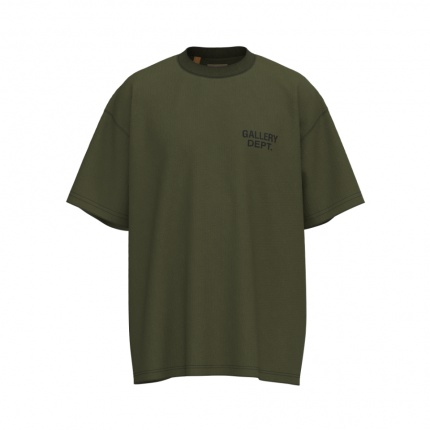 Gallery Dept T-shirts for Men in 186042