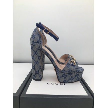 Gucci Sandals And Pumps For Women in 186111