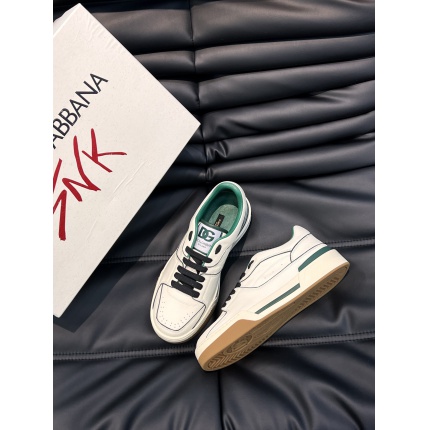 D&G Sneakers For Men in 186189