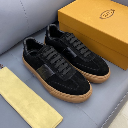 Tods Sneakers For Men in 186467