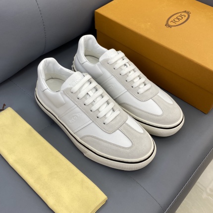 Tods Sneakers For Men in 186469