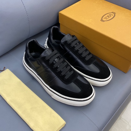 Tods Sneakers For Men in 186472