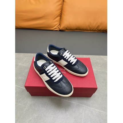 Ferragamo Sneakers For Men in 186573