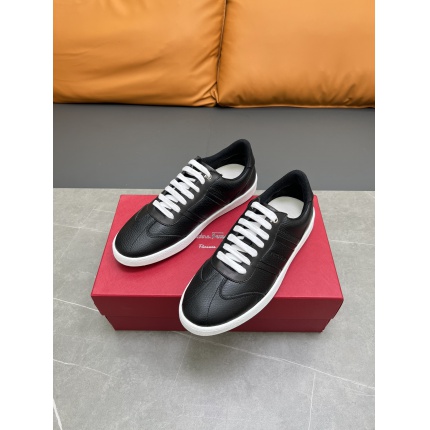 Ferragamo Sneakers For Men in 186574