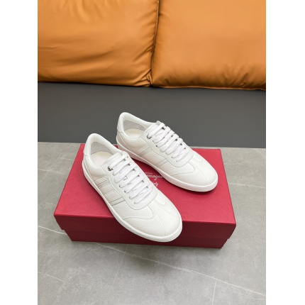 Ferragamo Sneakers For Men in 186575