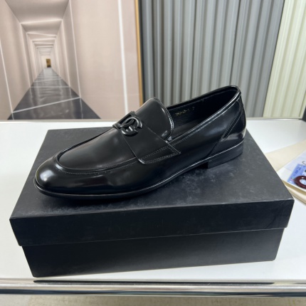 D&G Dress Shoes For Men in 186705