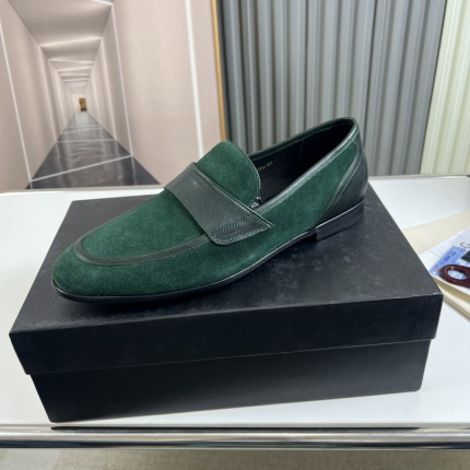 D&G Dress Shoes For Men in 186707