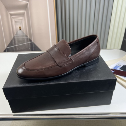 D&G Dress Shoes For Men in 186709