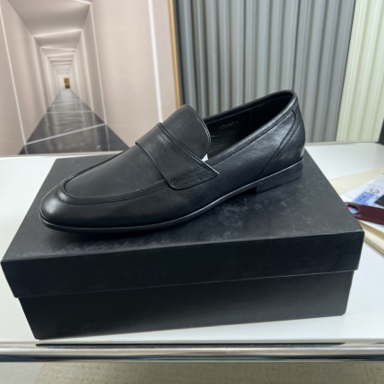 D&G Dress Shoes For Men in 186710