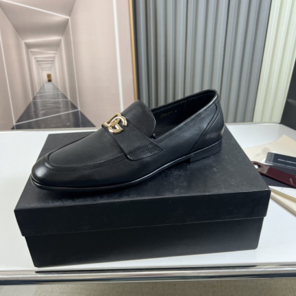 D&G Dress Shoes For Men in 186712