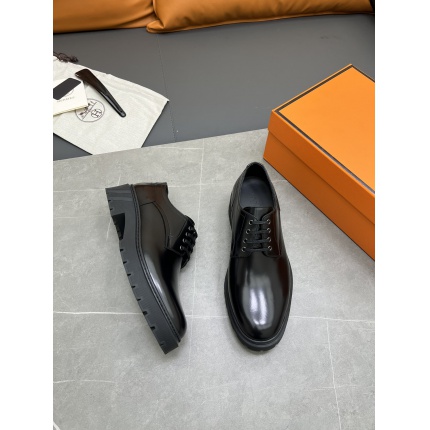 Hermes Loafers and Drivers For Men in 186772