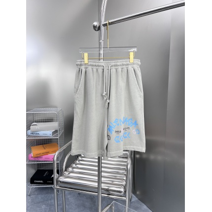 Balenciaga Pants in 186819