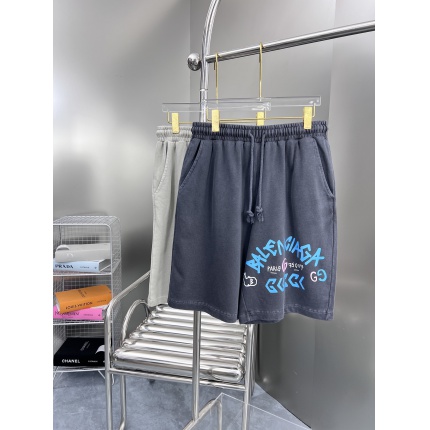 Balenciaga Pants in 186820