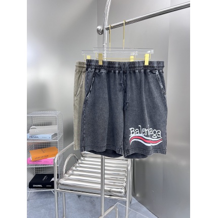 Balenciaga Pants in 186821