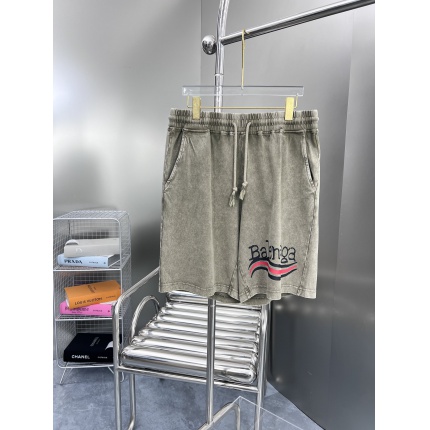 Balenciaga Pants in 186822