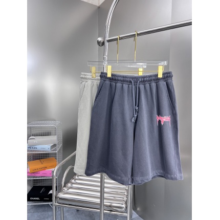 Balenciaga Pants in 186823