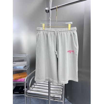 Balenciaga Pants in 186824