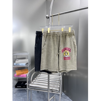 Balenciaga Pants in 186825