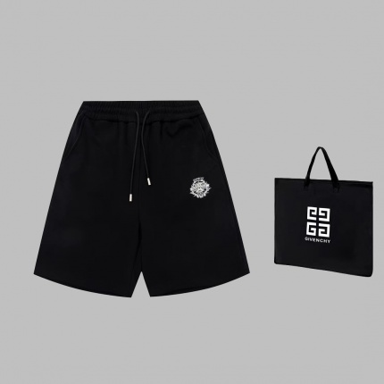 Givenchy Short pants for Men in 186849