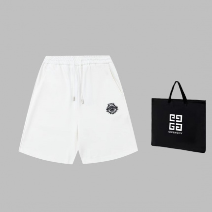Givenchy Short pants for Men in 186850