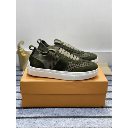 Tods Sneakers For Men in 186881