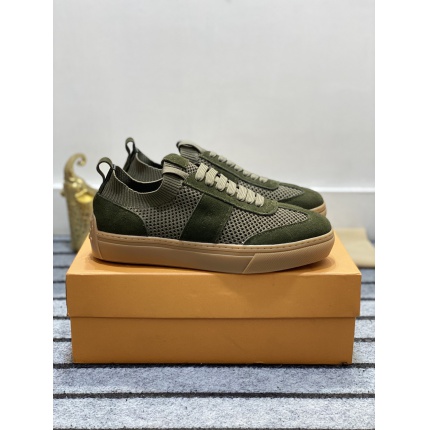 Tods Sneakers For Men in 186882