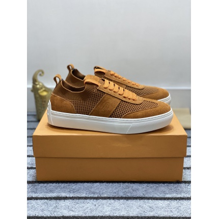 Tods Sneakers For Men in 186883