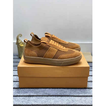 Tods Sneakers For Men in 186884