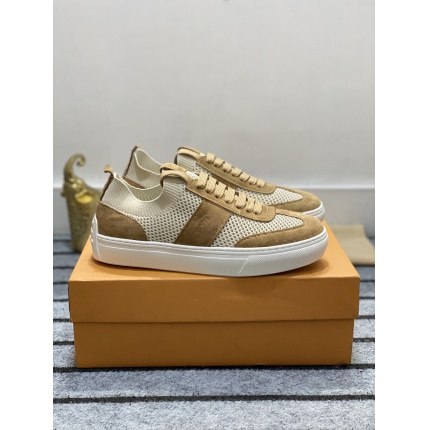 Tods Sneakers For Men in 186885