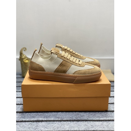 Tods Sneakers For Men in 186886