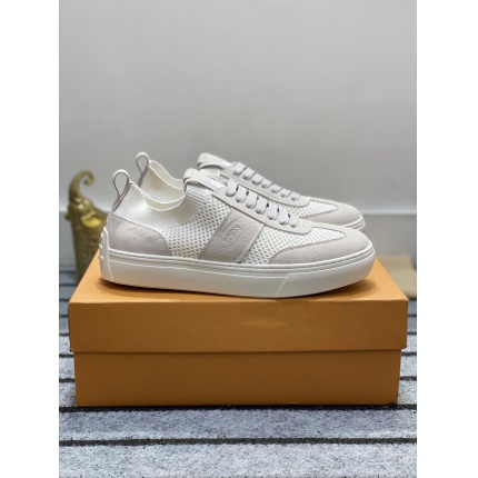Tods Sneakers For Men in 186887