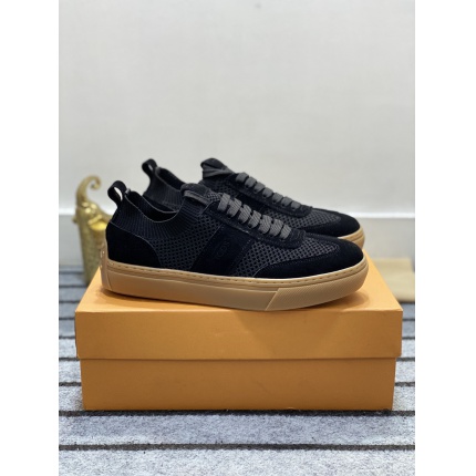 Tods Sneakers For Men in 186888