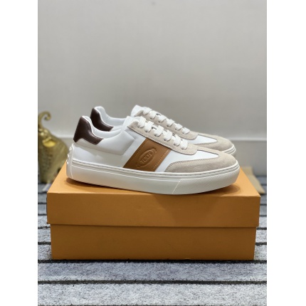 Tods Sneakers For Men in 186889