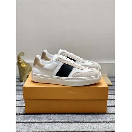 Tods Sneakers For Men in 186890