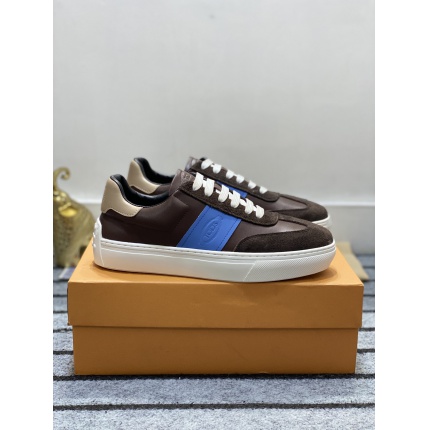 Tods Sneakers For Men in 186891